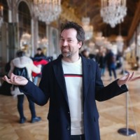 Bertrand d'ALEMAN