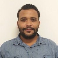 Fernando Santos Oliveira Jr.