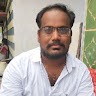 U Anand