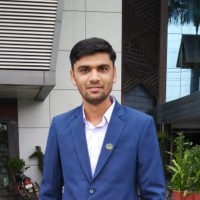 Sanjay Chavda