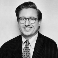 René Kjærgaard Dyre