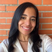 Nikol Real Enriquez