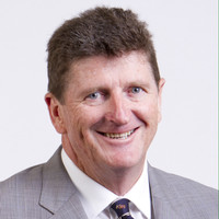 Ken Edwards