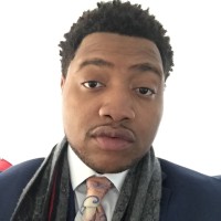 Lawrence Jones