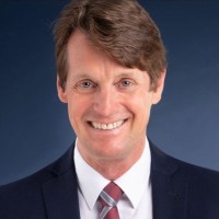 Michael Rademacher