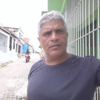 Paulo Litacio