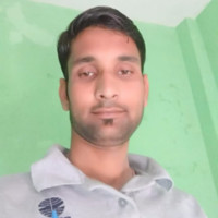Vineet Kumar Kumar