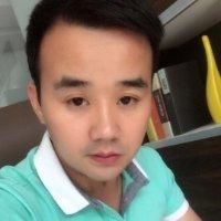 黄荣福