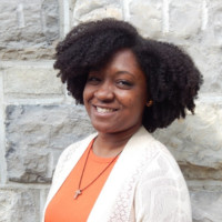 Denean Kelson, Cpe