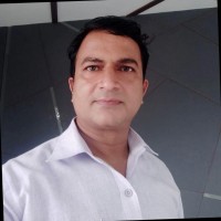 Vijay Kashyap