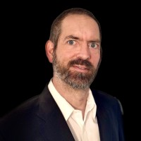 Bryan Spear