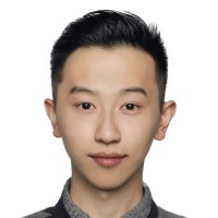 Zhuo Chen