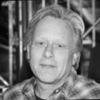 Hans Hoornweg