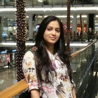 Rachana Shino