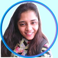 Stuti Pathak