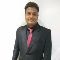 Mohd Taslim Ansasri