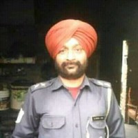 Bittu Bittu