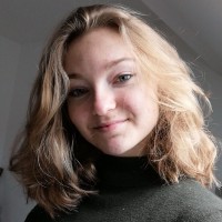 Jade Sénéchal