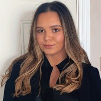 Emma Brick