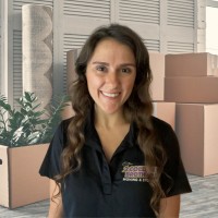 Ashley Gervasio