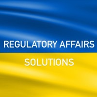 UA Regulatory Affairs Solutions