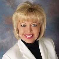 Sharon Koch
