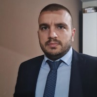 Dusan Adamov