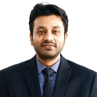 Neeraj Rana