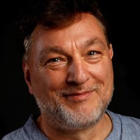 Michael Lieder