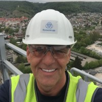 Andreas Schoenbeck