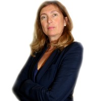 Valeria La Micela