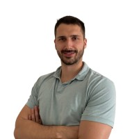 Luca B.