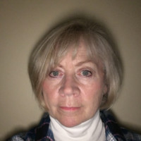 Carol Hartel