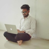 Sagar Mahajan