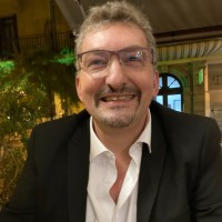 Jean Christophe Lalanne