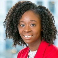 Sharday Lewis