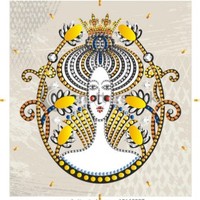 Ratchaneewan Keawzaiyeam