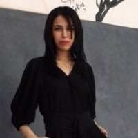 Mariem ROMDHANE