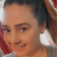 Tiffany Wooton