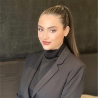 Natasha Mastellone