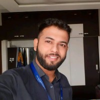 Divy Bhatt