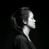 Ellen Soedirman