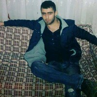 Soner Baran