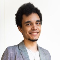 Alexandre B.