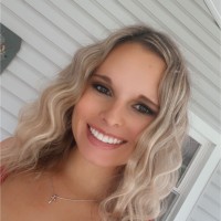 Allison Lynn