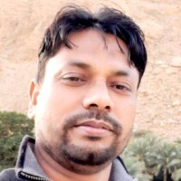 Amir Uddin
