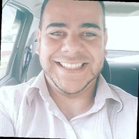 DIEGO ALBUQUERQUE CAMARGO