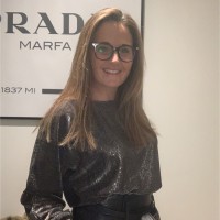 Van Rompaey Anke