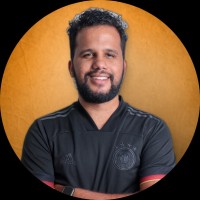 Ademilson Júnior