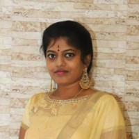 Reeta Devi